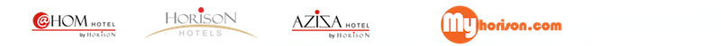 Horison Group